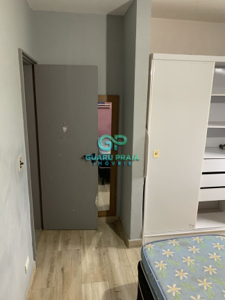Imagem Apartamento com 2 Quartos à Venda, 95 m² em Enseada - Guarujá