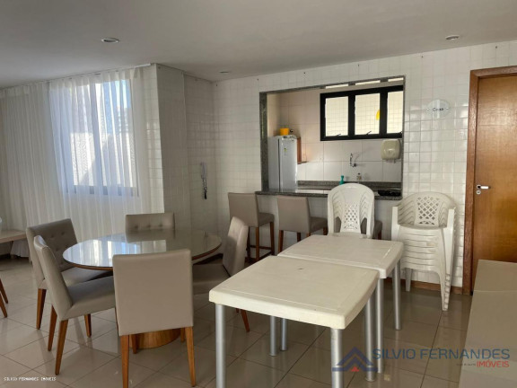 Imagem Apartamento com 2 Quartos à Venda, 74 m² em Pituba - Salvador Imagem Apartamento com 2 Quartos à Venda, 74 m² em Pituba - Salvador