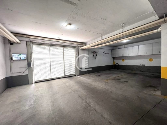 Imagem Apartamento com 3 Quartos à Venda, 94 m² em Rio Branco - Caxias Do Sul