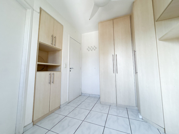 Imagem Apartamento com 2 Quartos à Venda, 48 m² em Vila Mariana - São Paulo