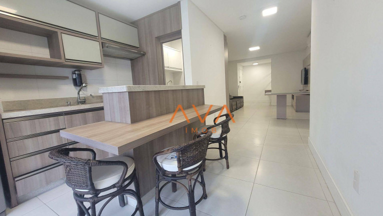 Imagem Apartamento com 3 Quartos à Venda, 105 m² em Ingleses - Florianópolis Imagem Apartamento com 3 Quartos à Venda, 105 m² em Ingleses - Florianópolis