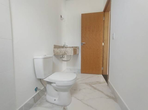 Imagem Casa com 3 Quartos à Venda, 200 m² em Tijuco Preto - Vargem Grande Paulista Imagem Casa com 3 Quartos à Venda, 200 m² em Tijuco Preto - Vargem Grande Paulista