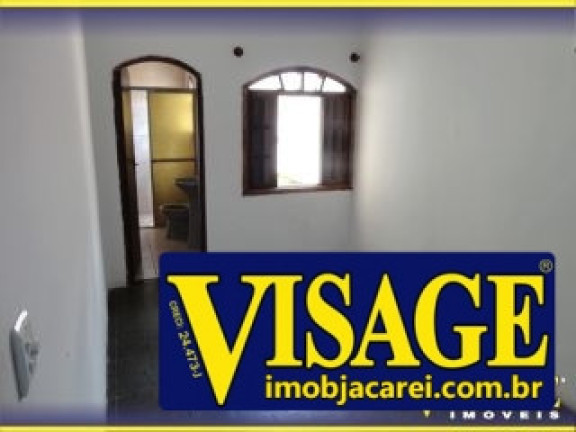 Imagem Casa à Venda, 230 m² em Centro - Jacareí Imagem Casa à Venda, 230 m² em Centro - Jacareí