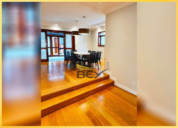 Imagem Casa com 3 Quartos à Venda, 320 m² em Alphaville - Santana De Parnaíba Imagem Casa com 3 Quartos à Venda, 320 m² em Alphaville - Santana De Parnaíba