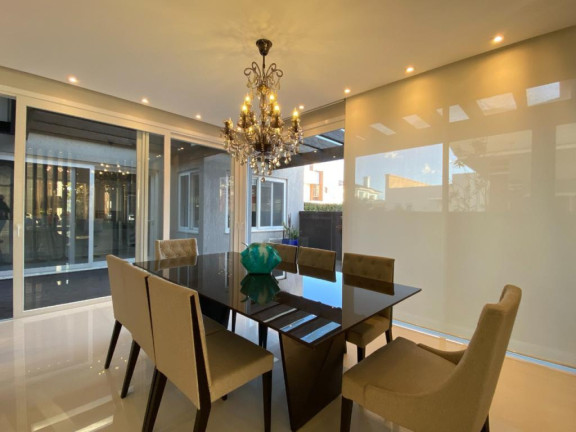 Imagem Sobrado com 5 Quartos à Venda, 300 m² em Zona Nova - Capao Da Canoa