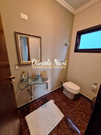 Imagem Casa de Condomínio com 3 Quartos à Venda, 710 m² em Parque Terra Nova Ii - São Bernardo Do Campo Imagem Casa de Condomínio com 3 Quartos à Venda, 710 m² em Parque Terra Nova Ii - São Bernardo Do Campo