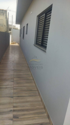 Imagem Casa com 2 Quartos à Venda, 145 m² em Residencial Girassol - Itupeva Imagem Casa com 2 Quartos à Venda, 145 m² em Residencial Girassol - Itupeva