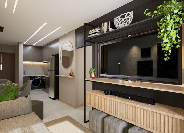 Imagem Casa com 4 Quartos à Venda, 254 m² em Praia Da Cal - Torres