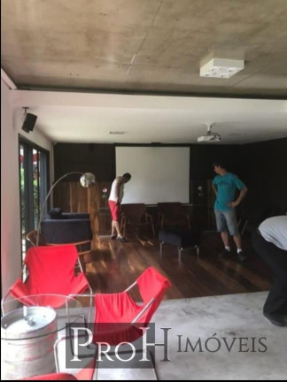 Imagem Apartamento com 2 Quartos à Venda, 70 m² em Anália Franco - São Paulo