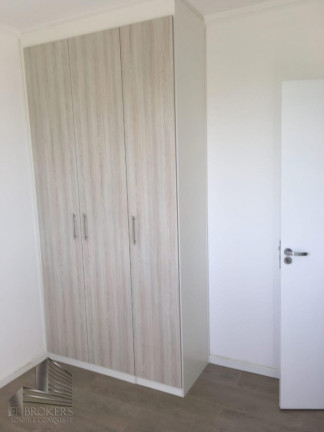 Imagem Apartamento com 2 Quartos à Venda, 47 m² em Vila Progresso - Itu Imagem Apartamento com 2 Quartos à Venda, 47 m² em Vila Progresso - Itu