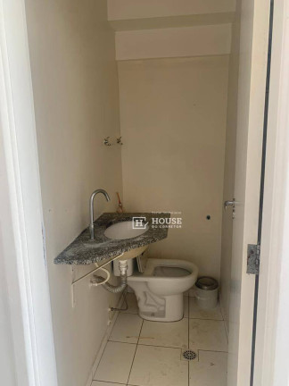 Imagem Casa com 3 Quartos à Venda, 81 m² em Parque Taquaral - Campinas Imagem Casa com 3 Quartos à Venda, 81 m² em Parque Taquaral - Campinas