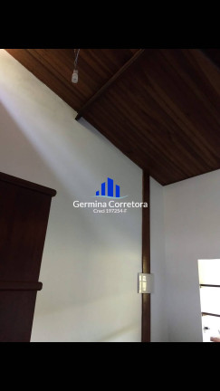 Imagem Casa com 3 Quartos à Venda, 250 m² em Residencial Santa Helena - Gleba I - Santana De Parnaíba Imagem Casa com 3 Quartos à Venda, 250 m² em Residencial Santa Helena - Gleba I - Santana De Parnaíba