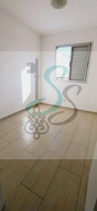 Imagem Imóvel com 2 Quartos à Venda, 50 m² em Vila Mimosa - Campinas Imagem Imóvel com 2 Quartos à Venda, 50 m² em Vila Mimosa - Campinas