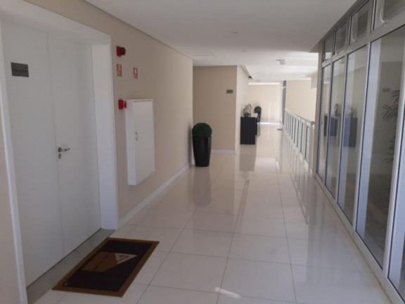 Imagem Apartamento com 1 Quarto à Venda, 49 m² em Tatuape - São Paulo Imagem Apartamento com 1 Quarto à Venda, 49 m² em Tatuape - São Paulo