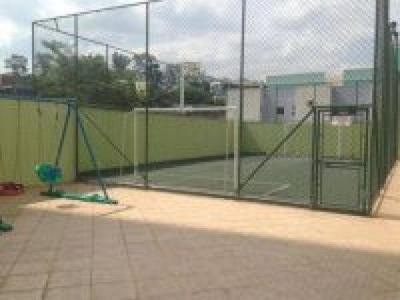 Imagem Apartamento com 2 Quartos à Venda, 60 m² em Vila Príncipe De Gales - Santo André Imagem Apartamento com 2 Quartos à Venda, 60 m² em Vila Príncipe De Gales - Santo André