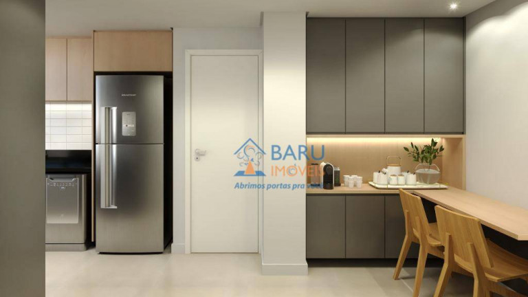 Imagem Apartamento com 3 Quartos à Venda, 107 m² em Higienópolis - São Paulo Imagem Apartamento com 3 Quartos à Venda, 107 m² em Higienópolis - São Paulo