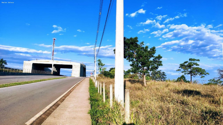 Imagem Imóvel à Venda, 21.250 m² em Nossa Senhora Do Rosário - Mateus Leme