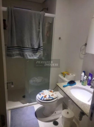 Imagem Apartamento com 2 Quartos à Venda, 70 m² em Barra Funda - São Paulo Imagem Apartamento com 2 Quartos à Venda, 70 m² em Barra Funda - São Paulo