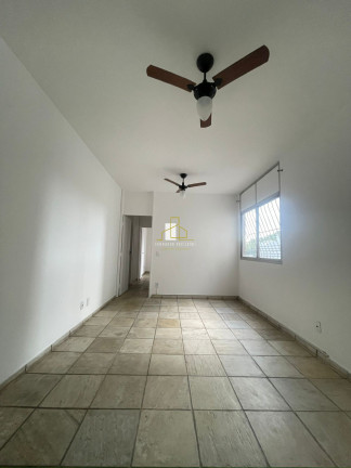 Imagem Imóvel com 3 Quartos à Venda, 70 m² em Bento Ferreira - Vitória Imagem Imóvel com 3 Quartos à Venda, 70 m² em Bento Ferreira - Vitória