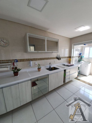 Imagem Apartamento com 2 Quartos à Venda, 78 m² em Vila Guilhermina - Praia Grande Imagem Apartamento com 2 Quartos à Venda, 78 m² em Vila Guilhermina - Praia Grande