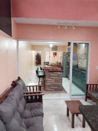 Imagem Sobrado com 3 Quartos à Venda, 150 m² em Cidade Líder - São Paulo Imagem Sobrado com 3 Quartos à Venda, 150 m² em Cidade Líder - São Paulo