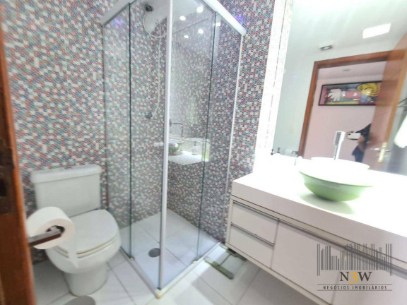 Imagem Cobertura com 3 Quartos para Alugar, 123 m² em Bela Aliança - São Paulo Imagem Cobertura com 3 Quartos para Alugar, 123 m² em Bela Aliança - São Paulo