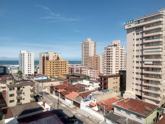 Imagem Apartamento com 2 Quartos à Venda, 87 m² em Tupi - Praia Grande