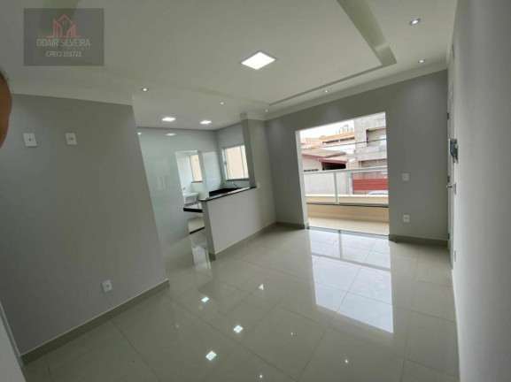 Imagem Apartamento com 2 Quartos à Venda, 19 m² em Parque Nova Carioba - Americana Imagem Apartamento com 2 Quartos à Venda, 19 m² em Parque Nova Carioba - Americana