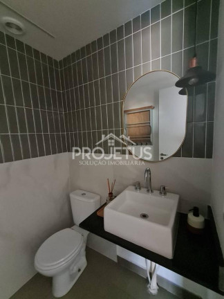 Imagem Apartamento com 2 Quartos à Venda, 60 m² em Vila Dom Pedro I - São Paulo Imagem Apartamento com 2 Quartos à Venda, 60 m² em Vila Dom Pedro I - São Paulo