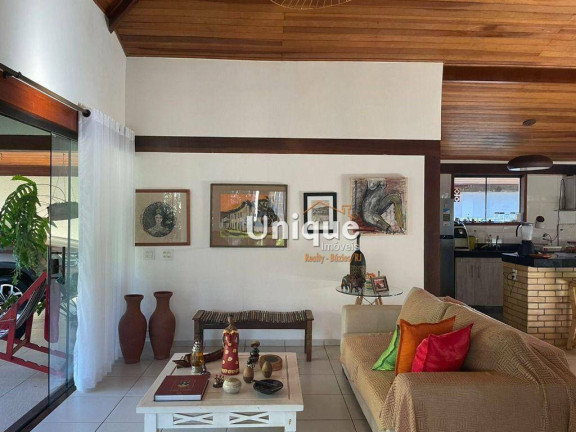 Imagem Casa com 2 Quartos à Venda, 163 m² em Caravelas - Armação Dos Búzios Imagem Casa com 2 Quartos à Venda, 163 m² em Caravelas - Armação Dos Búzios
