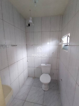 Imagem Casa com 5 Quartos à Venda, 150 m² em São Cristóvão - Barra Velha Imagem Casa com 5 Quartos à Venda, 150 m² em São Cristóvão - Barra Velha