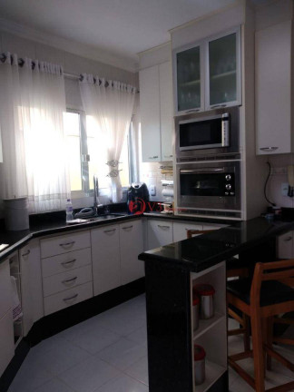 Imagem Sobrado com 4 Quartos à Venda, 259 m² em Cidade Patriarca - São Paulo Imagem Sobrado com 4 Quartos à Venda, 259 m² em Cidade Patriarca - São Paulo