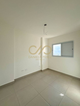 Imagem Apartamento com 2 Quartos à Venda, 64 m² em Aviação - Praia Grande Imagem Apartamento com 2 Quartos à Venda, 64 m² em Aviação - Praia Grande