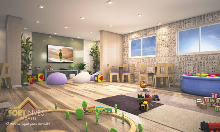 Imagem Imóvel com 2 Quartos à Venda, 70 m² em Vila Guilhermina - Praia Grande Imagem Imóvel com 2 Quartos à Venda, 70 m² em Vila Guilhermina - Praia Grande