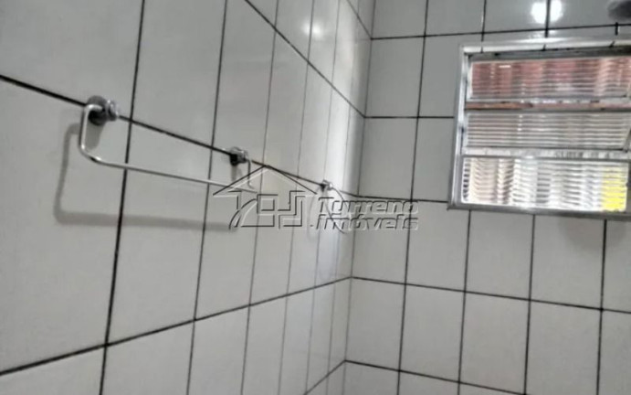 Imagem Casa com 3 Quartos à Venda, 74 m² em Centro - São José Dos Campos Imagem Casa com 3 Quartos à Venda, 74 m² em Centro - São José Dos Campos