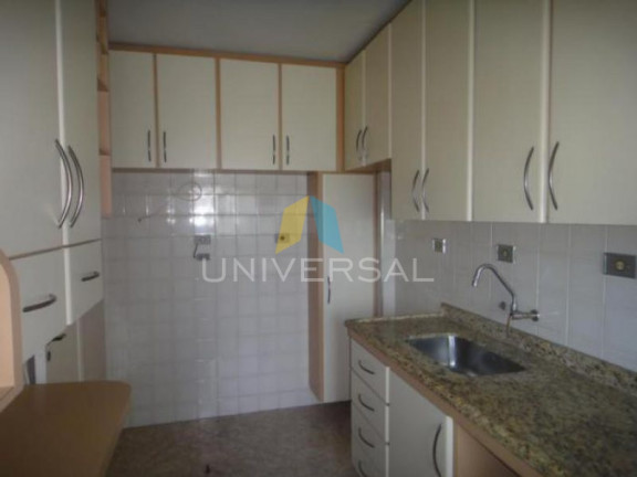 Imagem Apartamento com 2 Quartos à Venda, 58 m² em Tatuape - Sao Paulo Imagem Apartamento com 2 Quartos à Venda, 58 m² em Tatuape - Sao Paulo