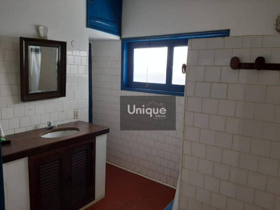 Imagem Casa com 4 Quartos à Venda, 250 m² em Centro - Armação Dos Búzios Imagem Casa com 4 Quartos à Venda, 250 m² em Centro - Armação Dos Búzios