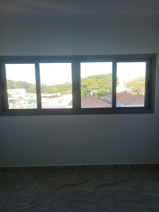 Imagem Imóvel com 2 Quartos à Venda, 78 m² em Jardim Nosso Lar - São Paulo