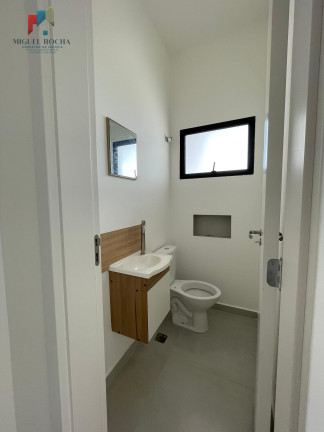 Imagem Sobrado com 2 Quartos à Venda, 88 m² em Residencial Vitiello - Boituva Imagem Sobrado com 2 Quartos à Venda, 88 m² em Residencial Vitiello - Boituva