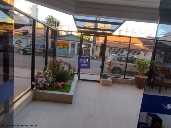 Imagem Apartamento com 2 Quartos à Venda, 80 m² em Itapoã - Vila Velha