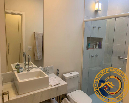 Imagem Casa com 2 Quartos à Venda, em Pinheirinho - Itu Imagem Casa com 2 Quartos à Venda, em Pinheirinho - Itu