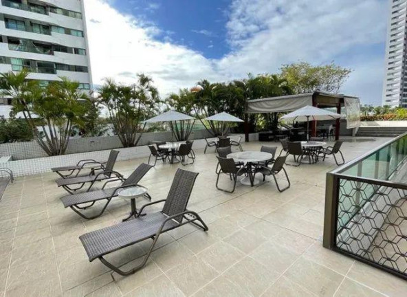 Imagem Apartamento com 4 Quartos à Venda, 189 m² em Boa Viagem - Recife Imagem Apartamento com 4 Quartos à Venda, 189 m² em Boa Viagem - Recife