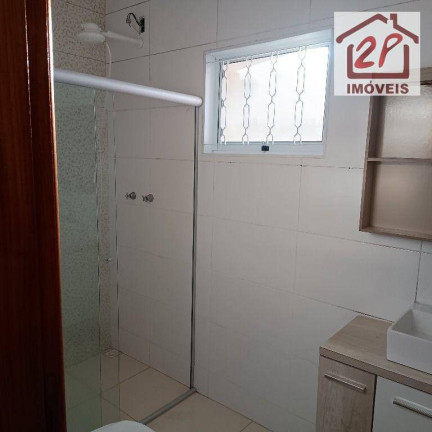 Imagem Casa com 2 Quartos à Venda, 120 m² em Jardim Amália - Caçapava Imagem Casa com 2 Quartos à Venda, 120 m² em Jardim Amália - Caçapava