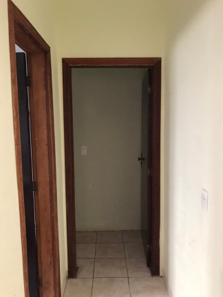 Imagem Casa com 2 Quartos à Venda, 110 m² em Jardim Sorocaba Park - Sorocaba Imagem Casa com 2 Quartos à Venda, 110 m² em Jardim Sorocaba Park - Sorocaba