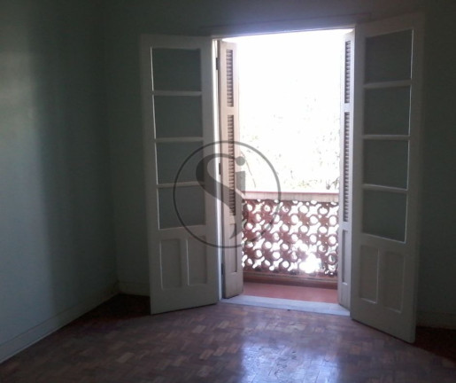Imagem Apartamento com 2 Quartos à Venda, 74 m² em Ipiranga - São Paulo Imagem Apartamento com 2 Quartos à Venda, 74 m² em Ipiranga - São Paulo
