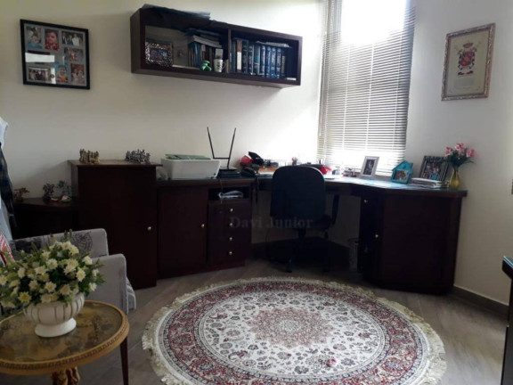 Imagem Casa com 3 Quartos à Venda ou Locação, 280 m² em Condomínio Villa Olympia - Sorocaba Imagem Casa com 3 Quartos à Venda ou Locação, 280 m² em Condomínio Villa Olympia - Sorocaba