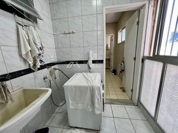 Imagem Apartamento com 3 Quartos à Venda, 98 m² em Papicu - Fortaleza