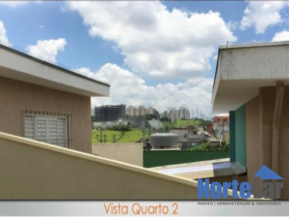 Imagem Casa de Condomínio com 3 Quartos à Venda, 90 m² em Vila Bonilha - São Paulo Imagem Casa de Condomínio com 3 Quartos à Venda, 90 m² em Vila Bonilha - São Paulo