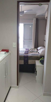Imagem Apartamento com 4 Quartos à Venda, 150 m² em Aviação - Praia Grande Imagem Apartamento com 4 Quartos à Venda, 150 m² em Aviação - Praia Grande