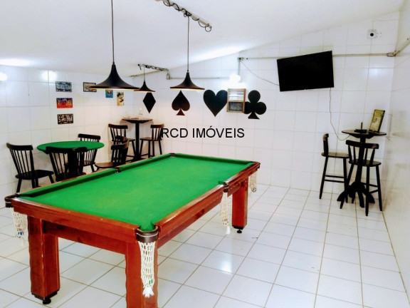 Imagem Apartamento com 3 Quartos à Venda, 82 m² em Jardim Das Vertentes - São Paulo Imagem Apartamento com 3 Quartos à Venda, 82 m² em Jardim Das Vertentes - São Paulo